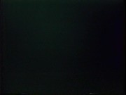 Miss Centennial Contest