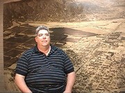 Full Circle with Douglas Jameson