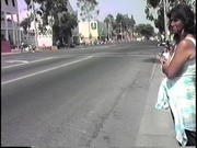 Independence Day Parade, 1986