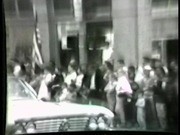 Corona's Diamond Jubilee