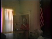 Woman's Improvement Club of Corona