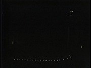 Corona Junior Miss 1984