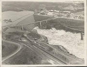 Hansell’s Bridge