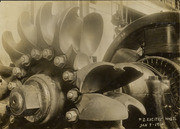 #2 Exciter Wheel, Jan. 7, 1914 (medium view)