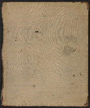 Madera County Assessment Roll, 1893, Volume 2