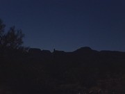 Arizona Road Trip, 1942