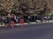 Old Timers Day, 1940