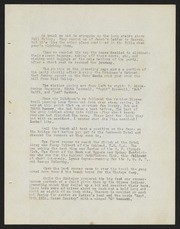 The Shuteye News October 13 1918