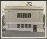 Carnegie Library