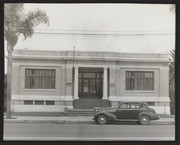 Carnegie Library