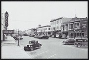 Lighthouse Avenue - 1936