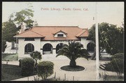 Public Library