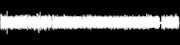 W. R. Holman 1978-09-13