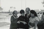 Viewing The Club Cultural Program