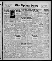 Upland News 1939-04-04