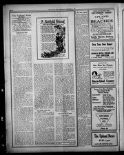 Upland News 1925-09-09
