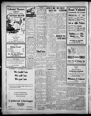 Upland News 1925-03-03