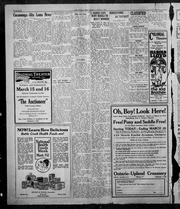 Upland News 1927-03-08