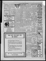 Upland News 1923-01-30