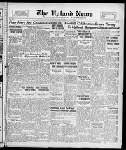 Upland News 1938-06-03