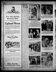 Upland News 1925-03-17