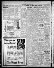 Upland News 1924-08-12