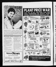 The Upland News 1986-06-19