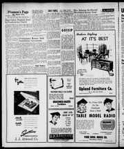 Upland News 1947-06-06