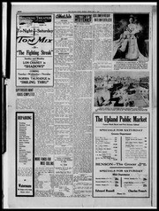 Upland News 1923-02-02