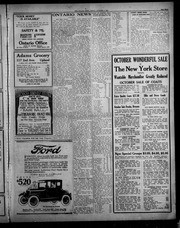 Upland News 1925-10-09