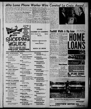 The Upland News 1965-03-18