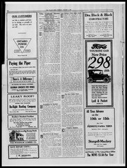 Upland News 1923-01-09