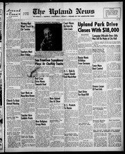 Upland News 1947-03-17