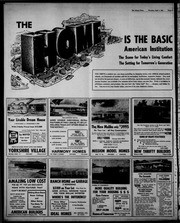 The Upland News 1955-04-07