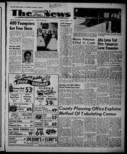 The Cucamonga News 1960-04-21