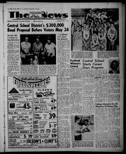 The Cucamonga News 1960-05-05