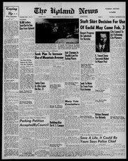 The Upland News 1954-12-23