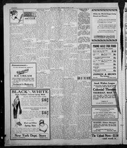 Upland News 1927-03-15