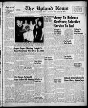 Upland News 1947-03-03