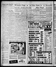 Upland News 1947-08-13