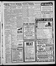 Upland News 1931-03-06