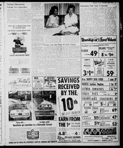 The Upland News 1963-06-06