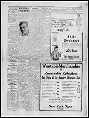 Upland News 1923-01-19