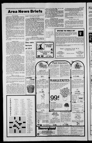 The Upland News 1980-06-19