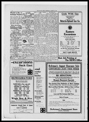 Upland News 1913-08-14