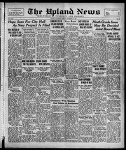 Upland News 1937-12-17