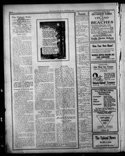 Upland News 1925-09-11