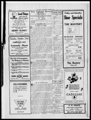 Upland News 1923-10-19