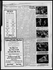 Upland News 1923-07-06