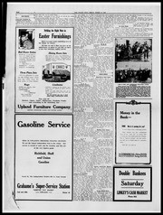 Upland News 1923-03-16